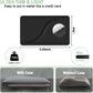 AirTag Anti-Lost Protection Case | Ultra-Thin Tracker Sleeve