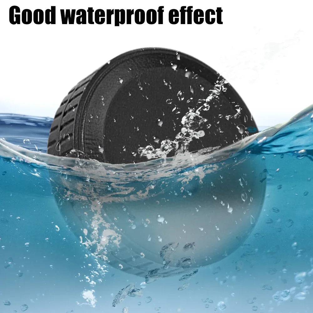 Waterproof Magnetic Holder
