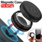Waterproof Magnetic Holder