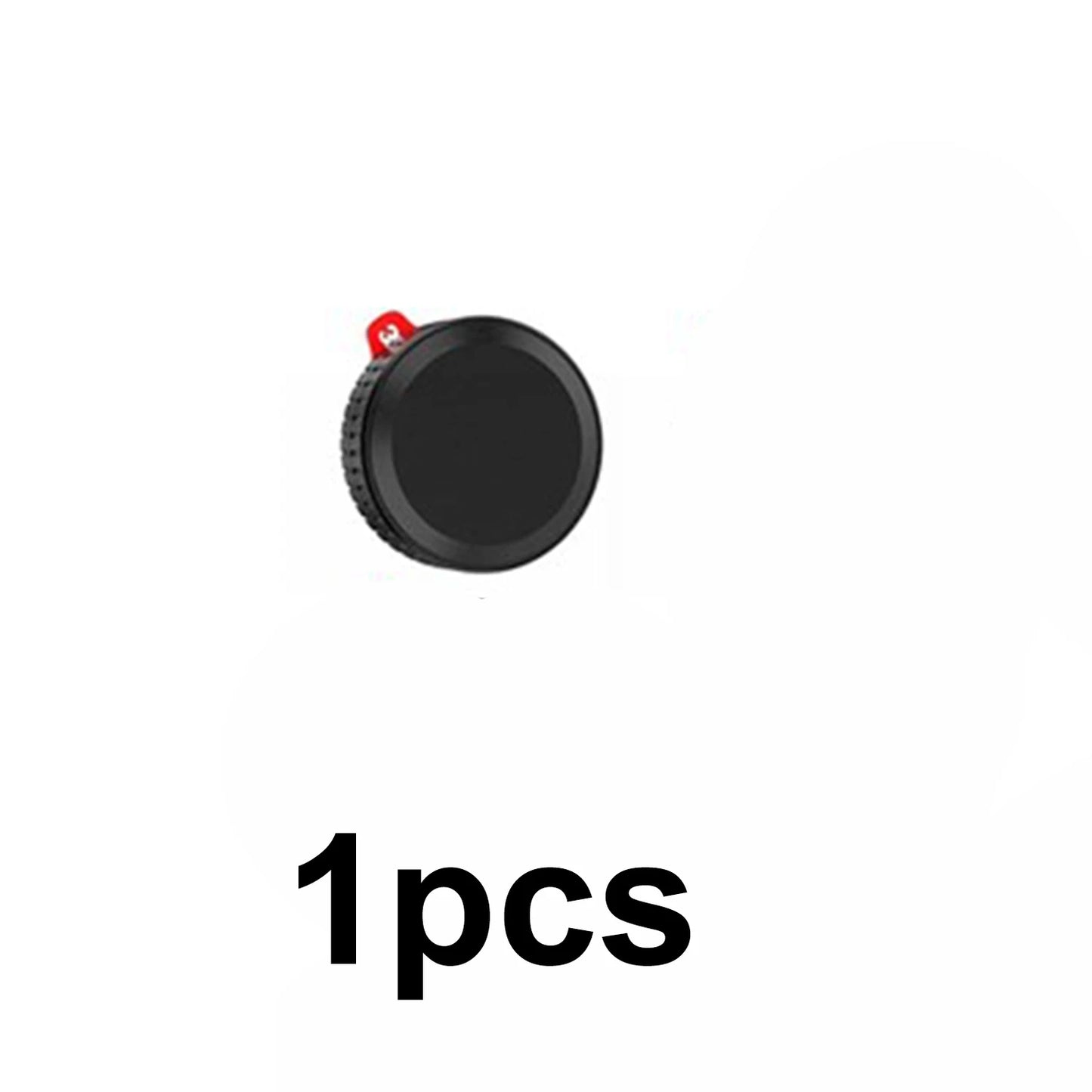 Anti-Lost GPS Tracker Mount