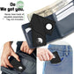 AirTag Anti-Lost Protection Case | Ultra-Thin Tracker Sleeve