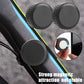 Waterproof Magnetic Holder