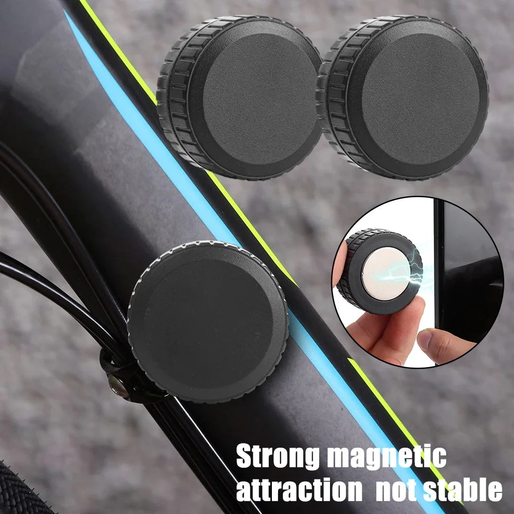 Waterproof Magnetic Holder