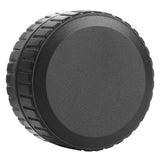 Waterproof Magnetic Holder