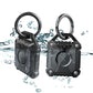 My Tag Tracker Waterproof Silicone Protective Case for Apple AirTag
