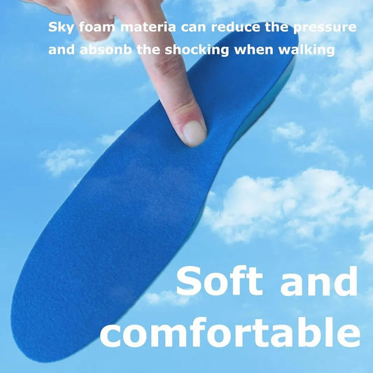 AirTag Holder Inserts for Kids – Hidden Tracker Case for Shoes