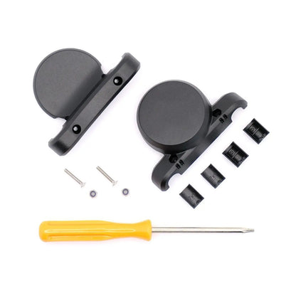 AirTag Bicycle Seat Mount