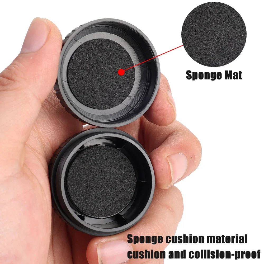Waterproof Magnetic Holder