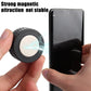 Waterproof Magnetic Holder