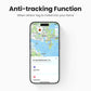 Finder Security SmartTrack Link Smart Tag