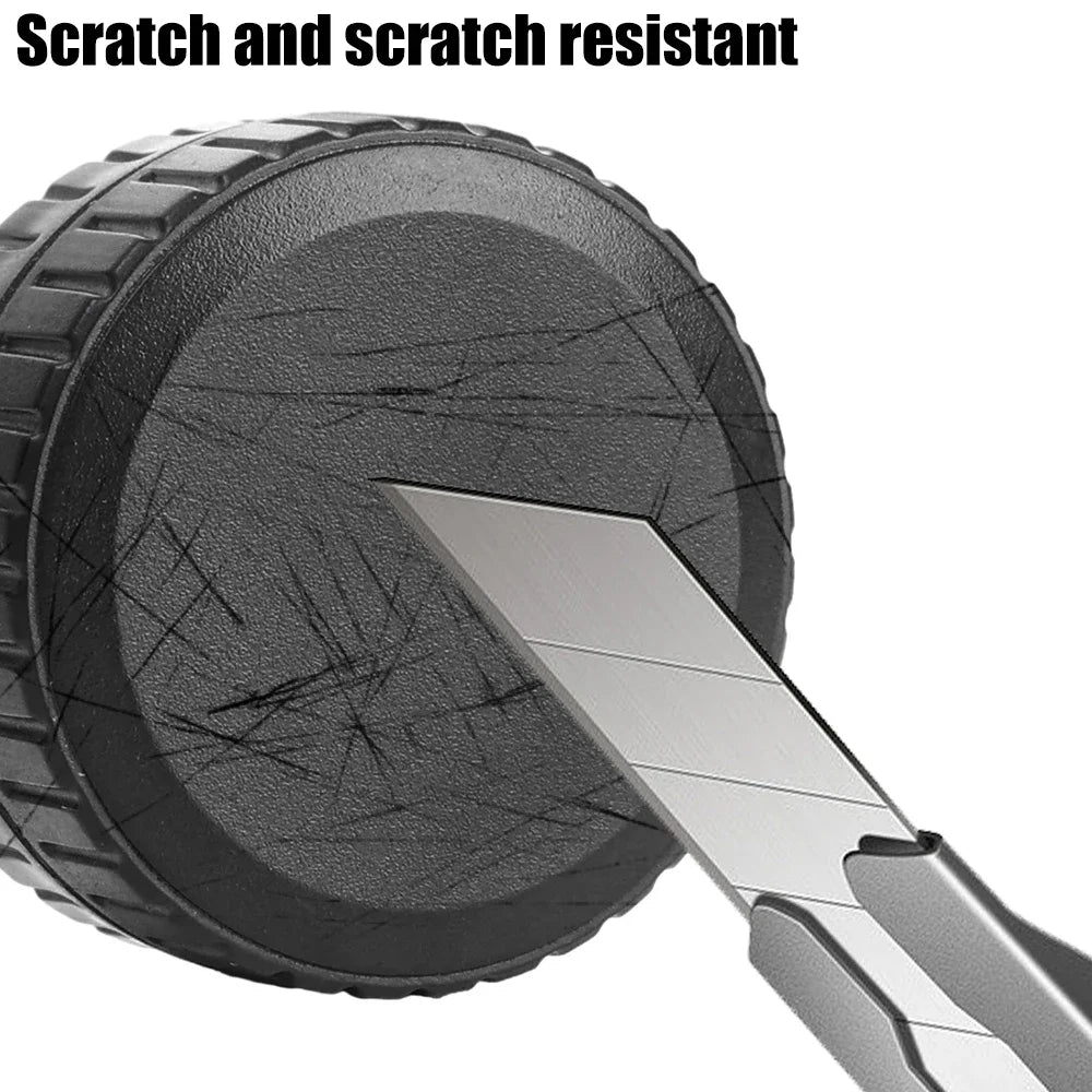 Waterproof Magnetic Holder