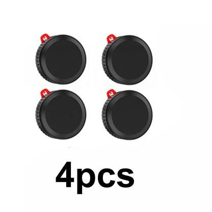 Anti-Lost GPS Tracker Mount