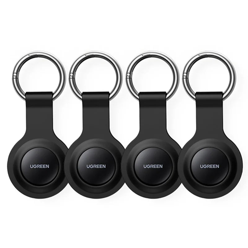 Finder Security SmartTrack Link Smart Tag