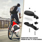 AirTag Bicycle Seat Mount