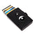 RFID Anti-Theft Credit Card Holder