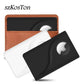 AirTag Anti-Lost Protection Case | Ultra-Thin Tracker Sleeve